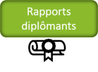 bouton_rapports